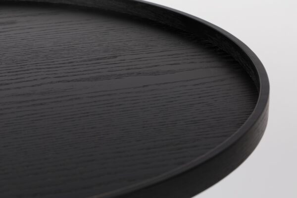 COFFEE TABLE JASON - Image 4