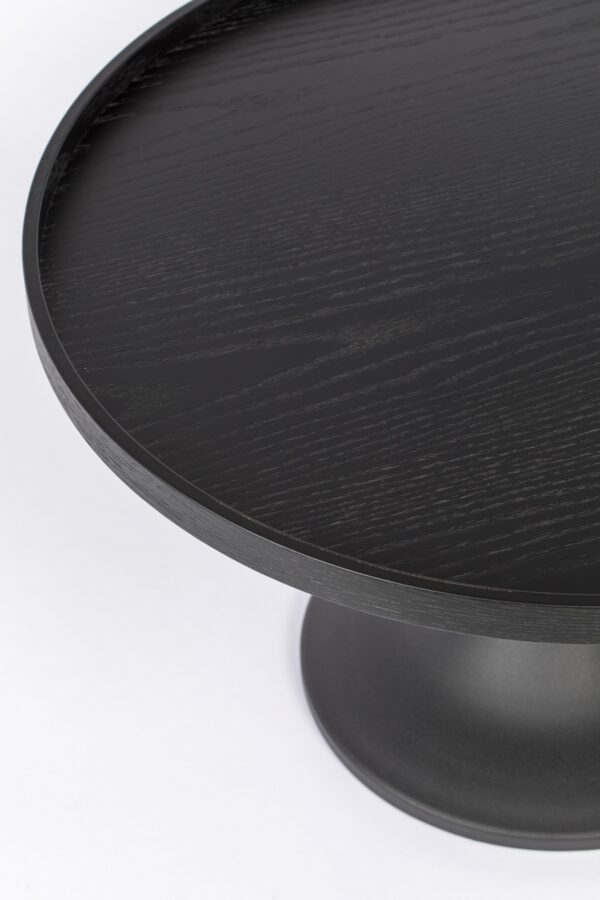 COFFEE TABLE JASON - Image 5