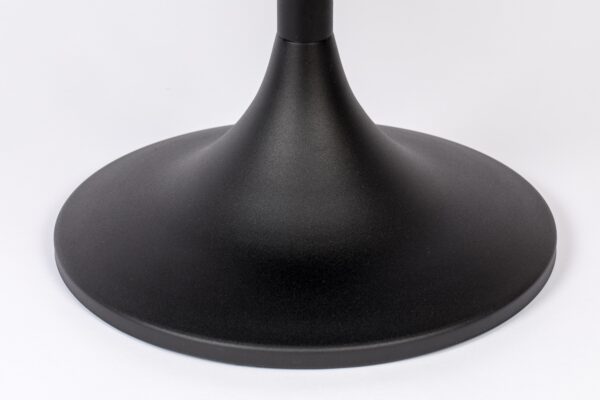 COFFEE TABLE JASON - Image 6
