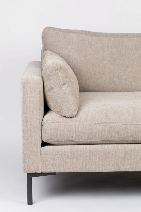 SUMMER SOFA 3-SEATER - Image 3