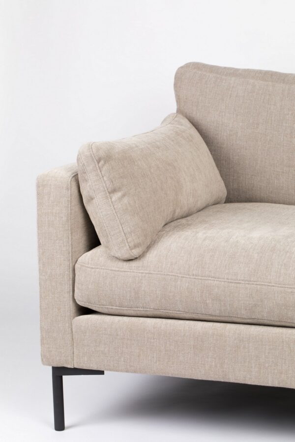 SUMMER SOFA 3-SEATER - Image 4