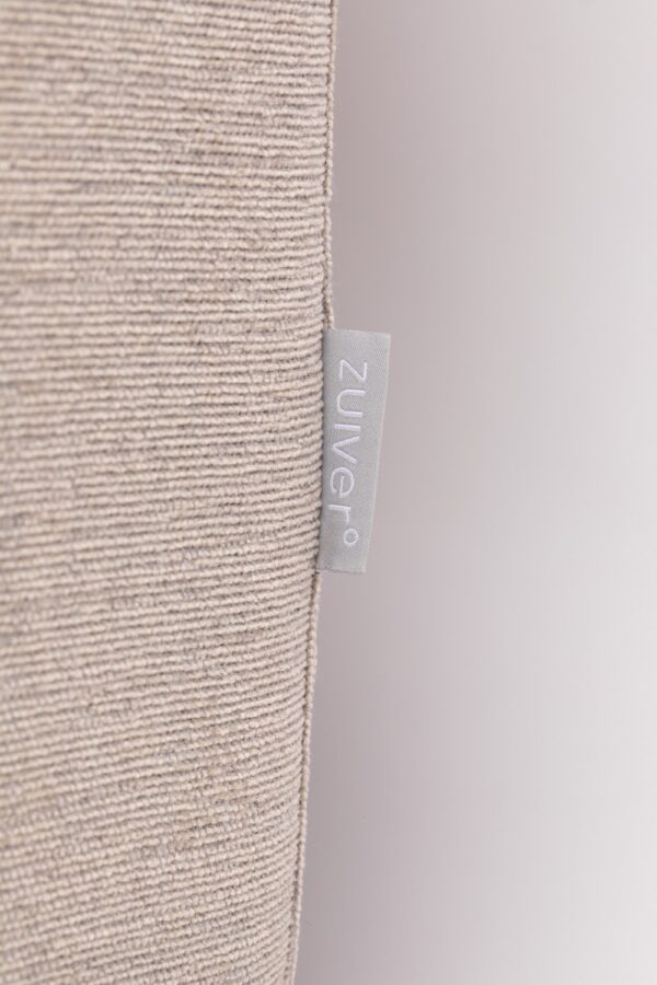 SUMMER SOFA 3-SEATER - Image 8