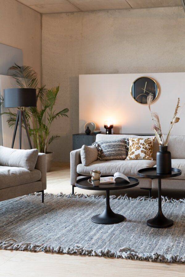 SUMMER SOFA 3-SEATER - Image 15