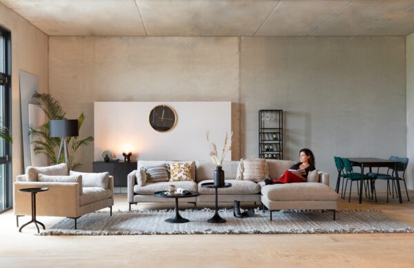 SUMMER SOFA 3-SEATER - Image 26