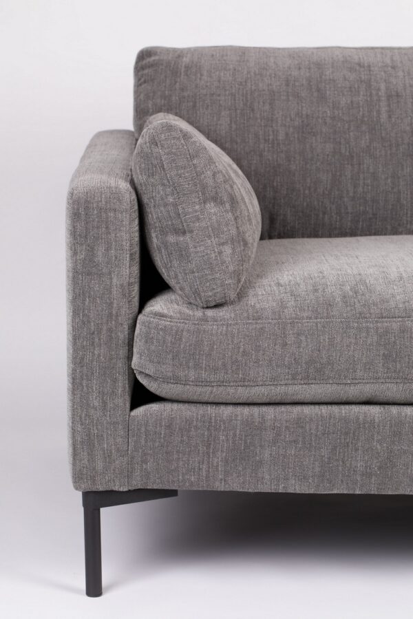 SUMMER SOFA 3-SEATER - Image 18