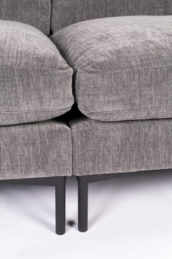 SUMMER SOFA 3-SEATER - Image 20