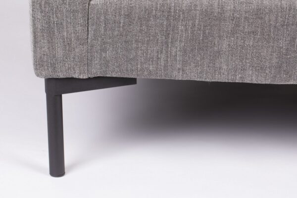 SUMMER SOFA 3-SEATER - Image 22