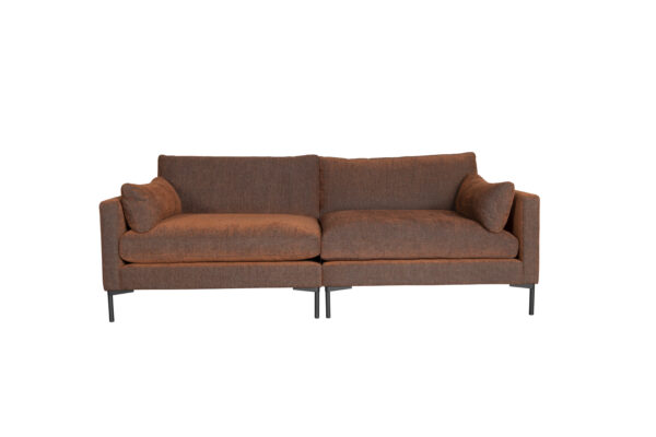 SUMMER SOFA 3-SEATER - Image 28