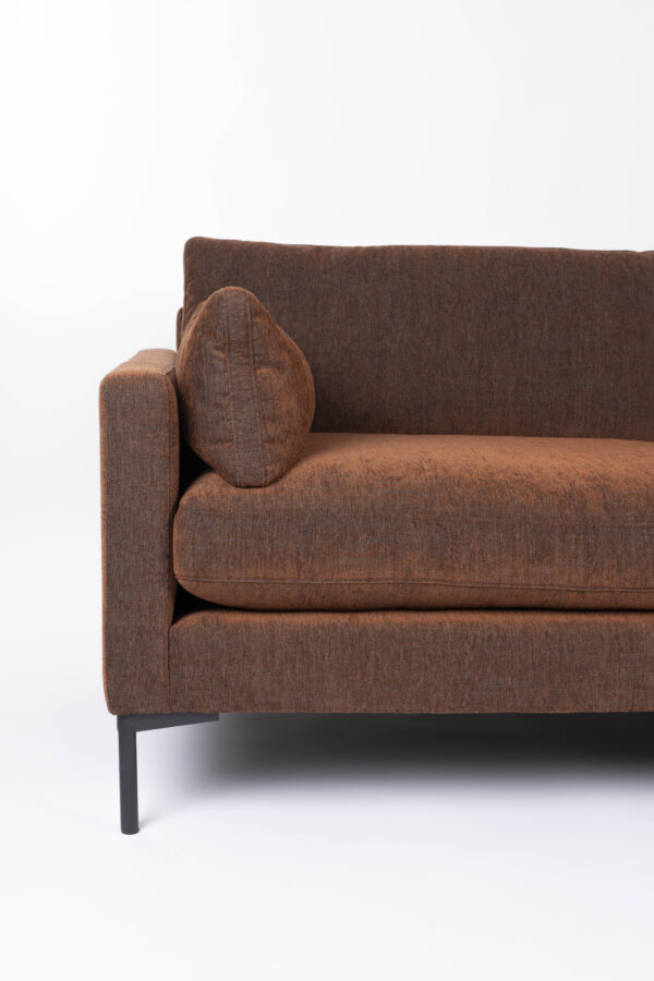 SUMMER SOFA 3-SEATER - Image 29