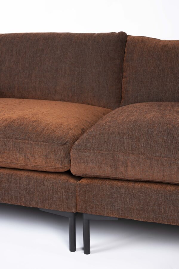 SUMMER SOFA 3-SEATER - Image 30
