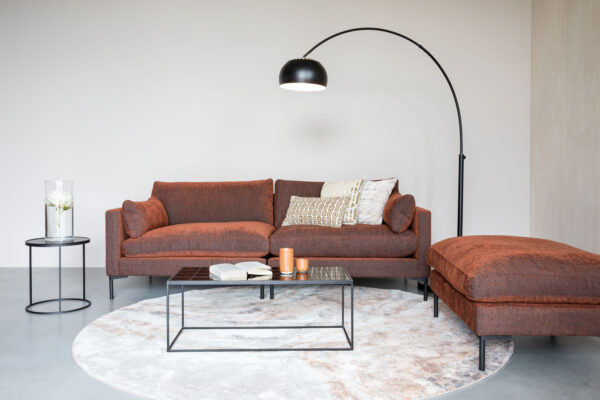 SUMMER SOFA 3-SEATER - Image 31