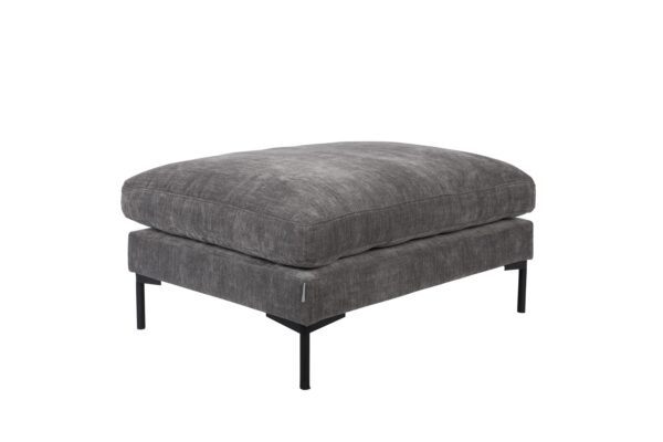 HOCKER SUMMER - Image 11