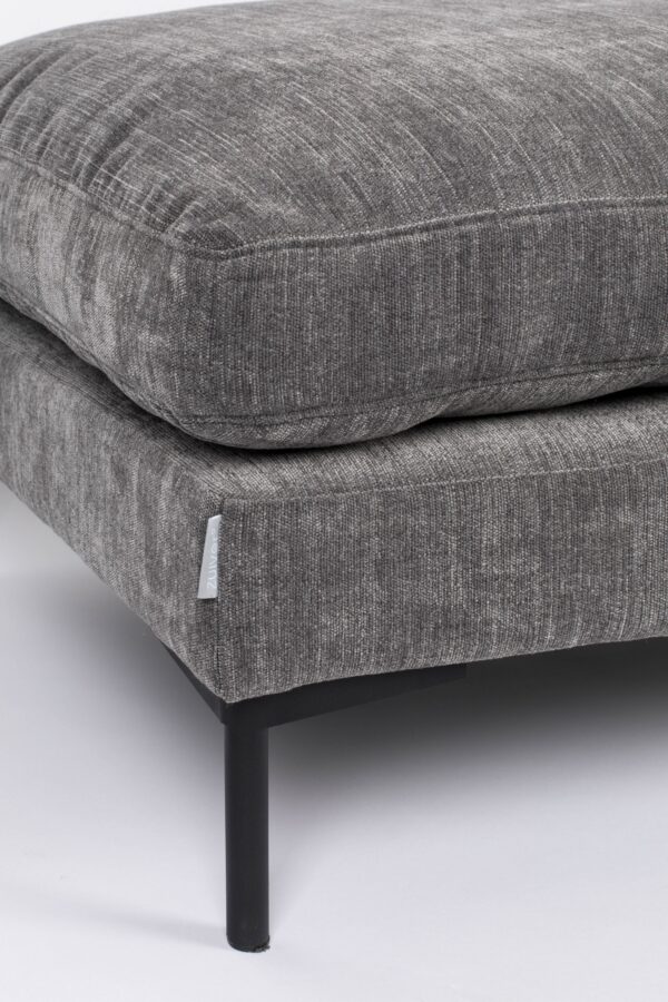 HOCKER SUMMER - Image 12