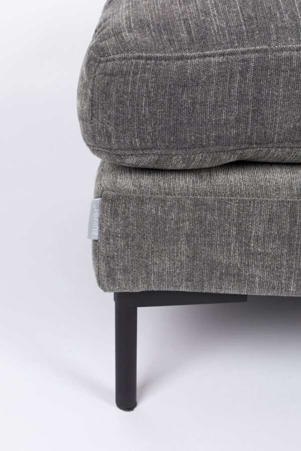 HOCKER SUMMER - Image 13