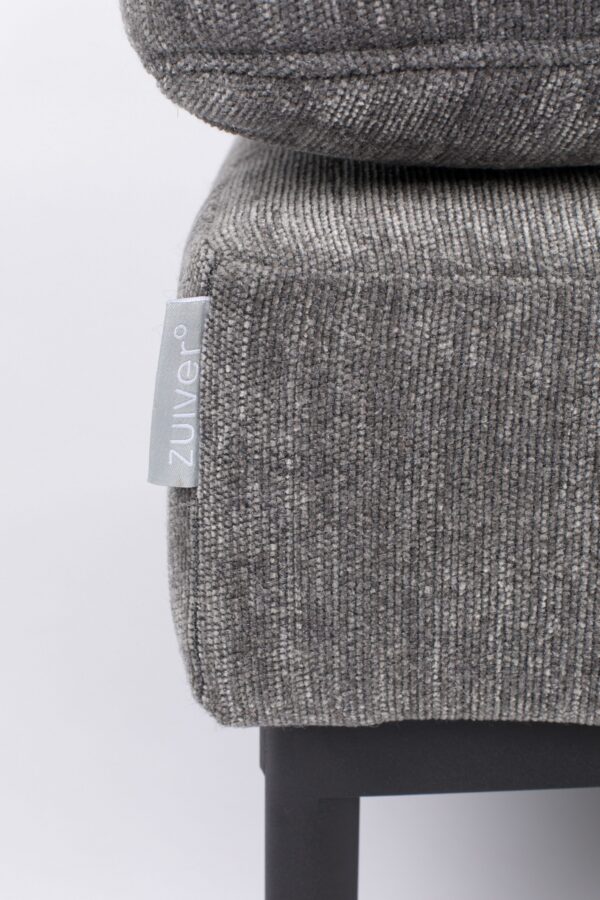 HOCKER SUMMER - Image 14