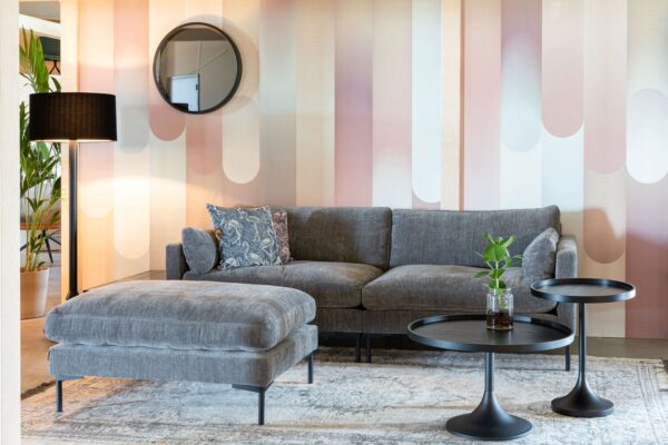 HOCKER SUMMER - Image 15