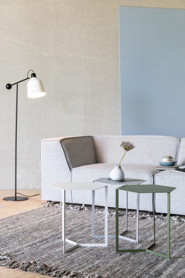 FLOOR LAMP SKALA - Image 11