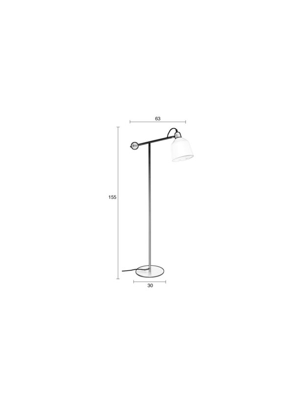 FLOOR LAMP SKALA - Image 12