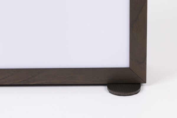 FLOOR LAMP GROW - Image 10