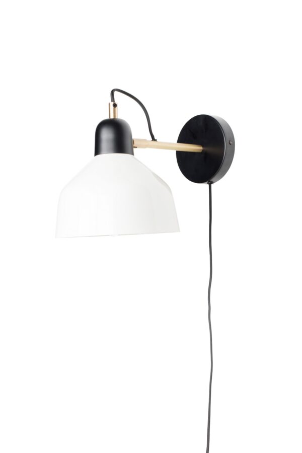 WALL LAMP SKALA