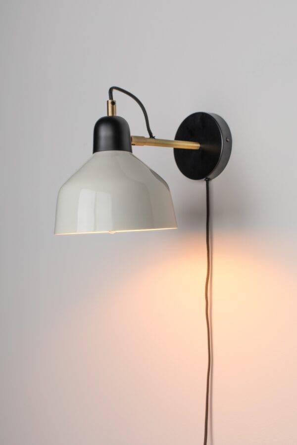 WALL LAMP SKALA - Image 3
