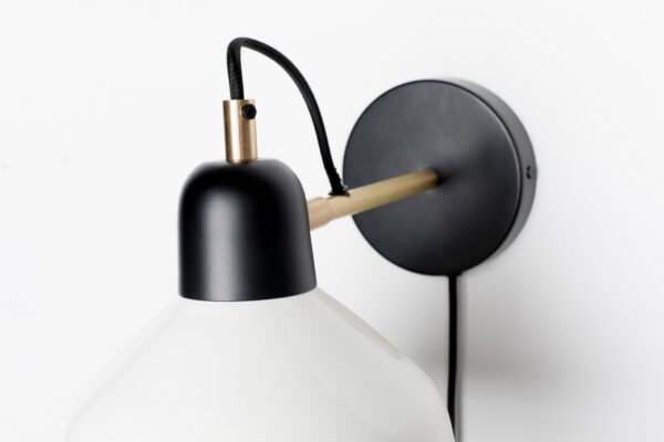 WALL LAMP SKALA - Image 4