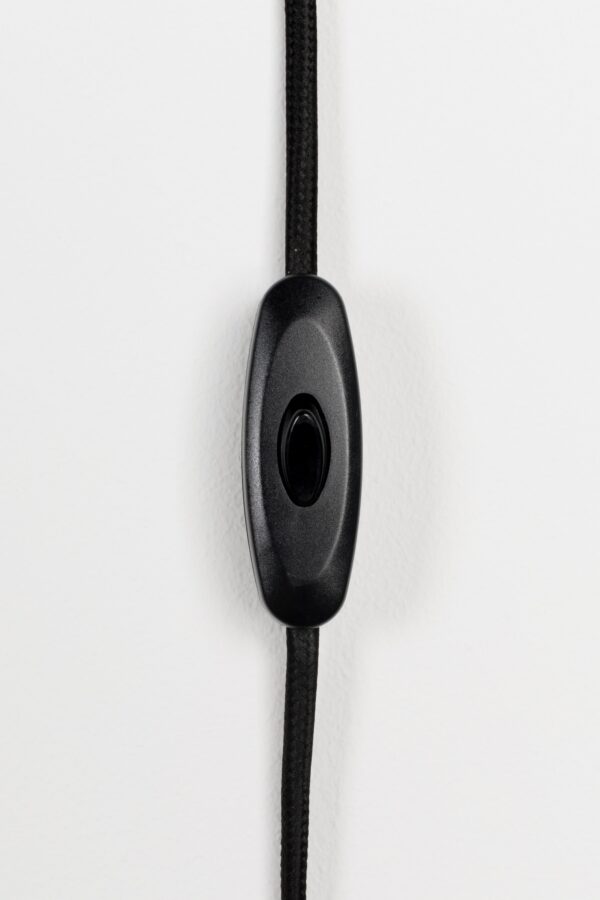 WALL LAMP SKALA - Image 7