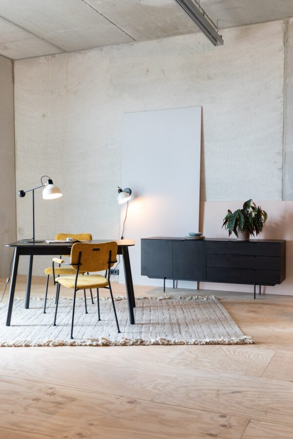 WALL LAMP SKALA - Image 9