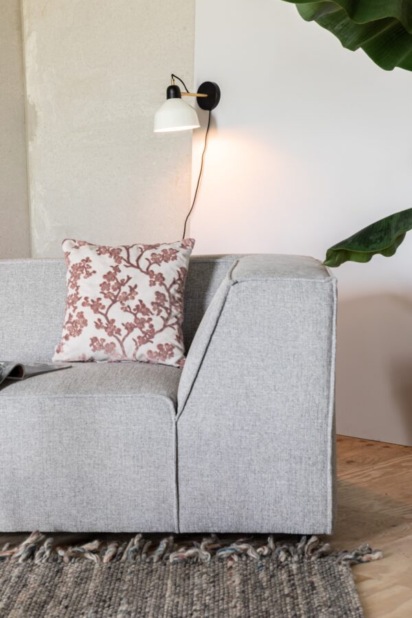WALL LAMP SKALA - Image 10