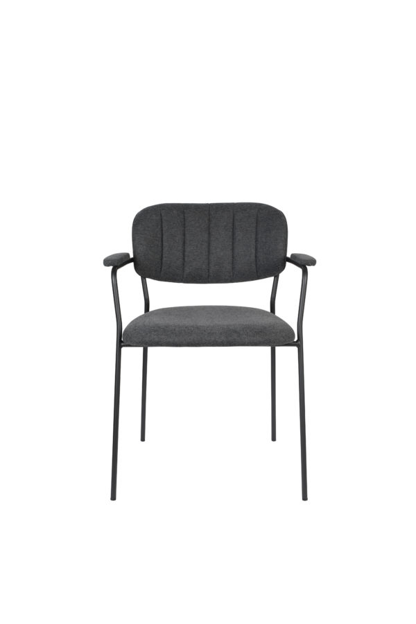 ARMCHAIR JOLIEN - Image 3