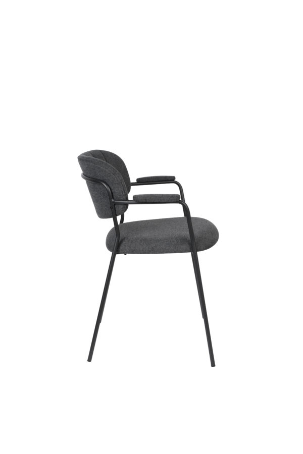 ARMCHAIR JOLIEN - Image 4