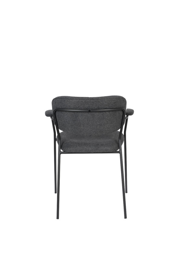 ARMCHAIR JOLIEN - Image 6