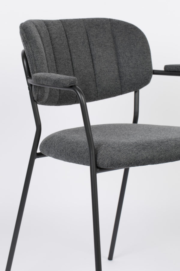 ARMCHAIR JOLIEN - Image 8