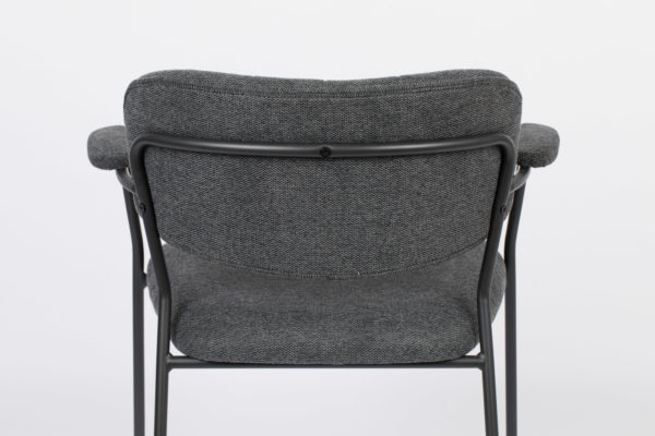 ARMCHAIR JOLIEN - Image 9