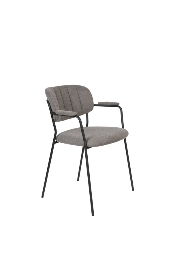 ARMCHAIR JOLIEN - Image 14