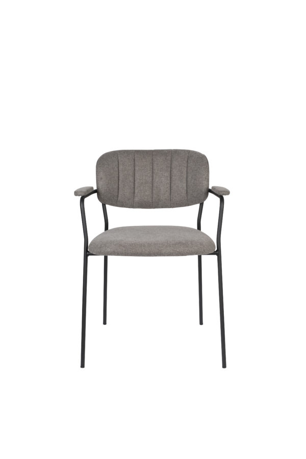 ARMCHAIR JOLIEN - Image 15