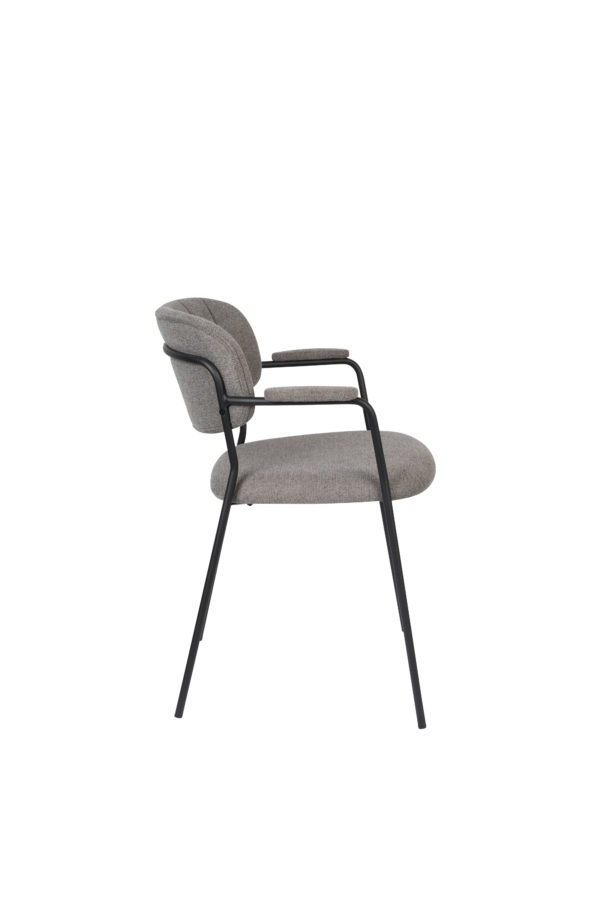 ARMCHAIR JOLIEN - Image 16