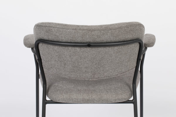 ARMCHAIR JOLIEN - Image 18