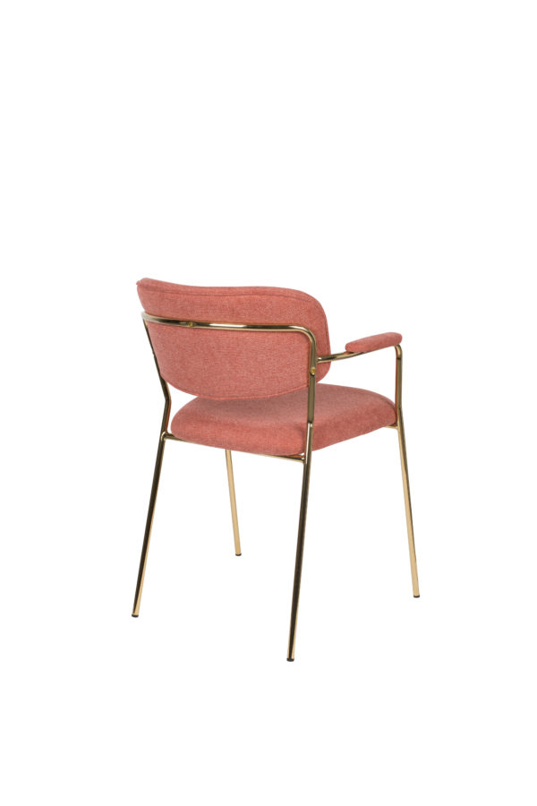 ARMCHAIR JOLIEN - Image 23