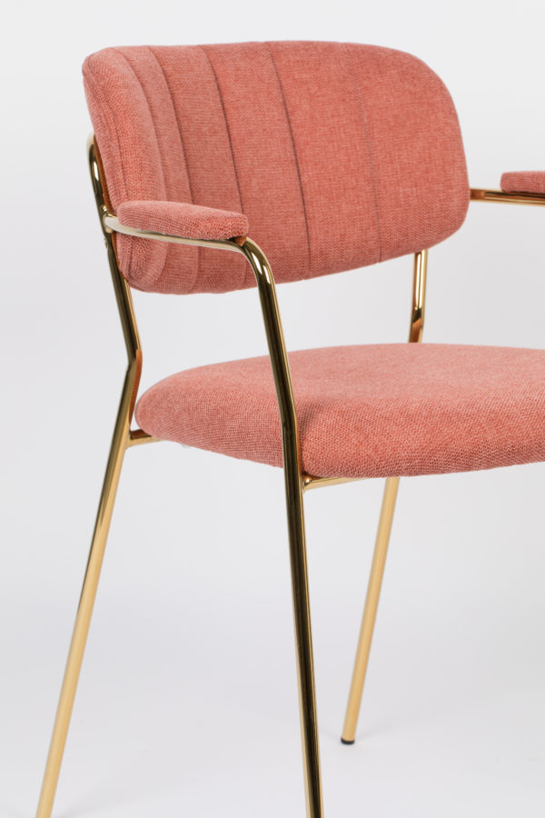 ARMCHAIR JOLIEN - Image 25