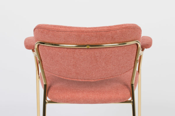 ARMCHAIR JOLIEN - Image 26