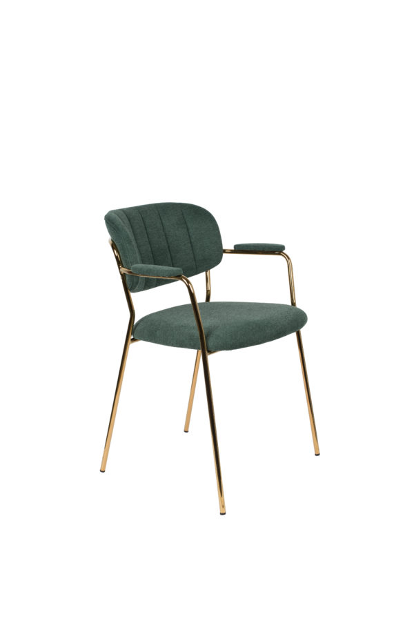 ARMCHAIR JOLIEN - Image 27