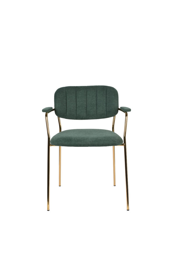 ARMCHAIR JOLIEN - Image 28