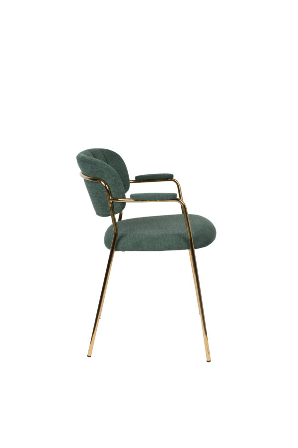 ARMCHAIR JOLIEN - Image 29