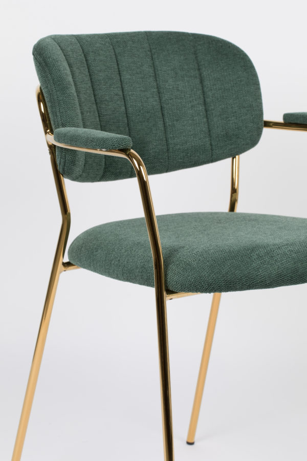 ARMCHAIR JOLIEN - Image 31