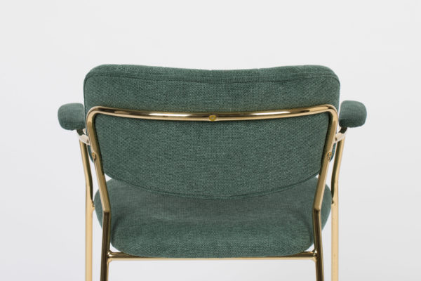ARMCHAIR JOLIEN - Image 32