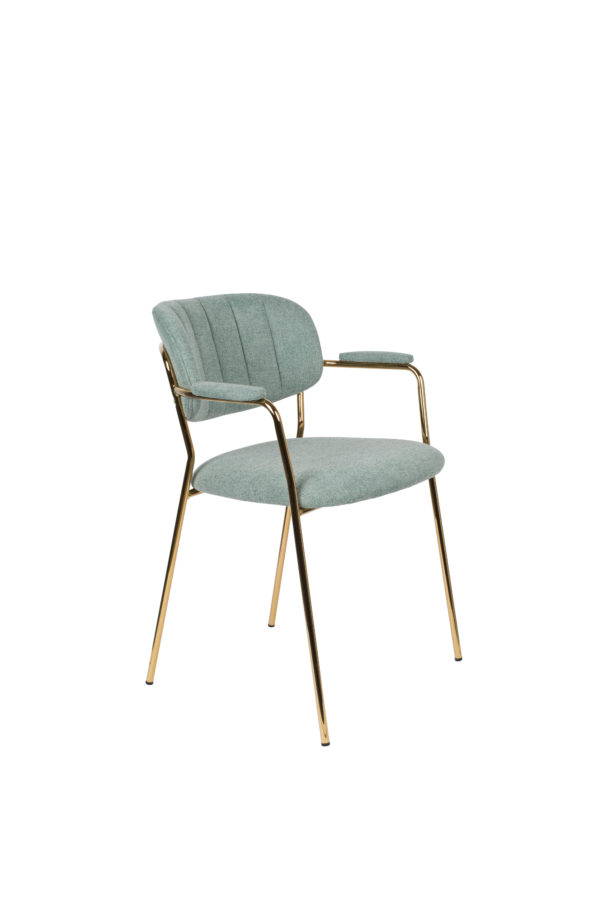 ARMCHAIR JOLIEN
