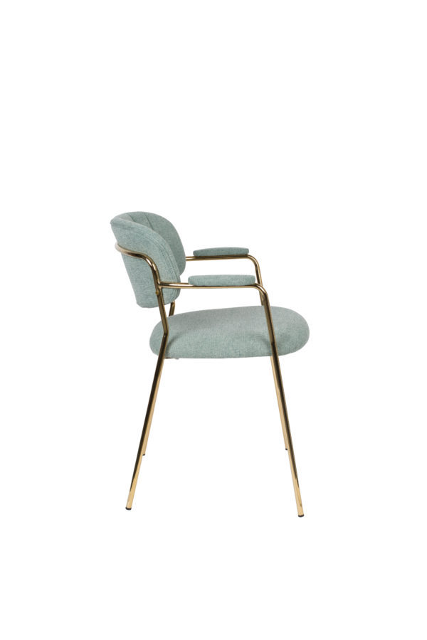 ARMCHAIR JOLIEN - Image 35
