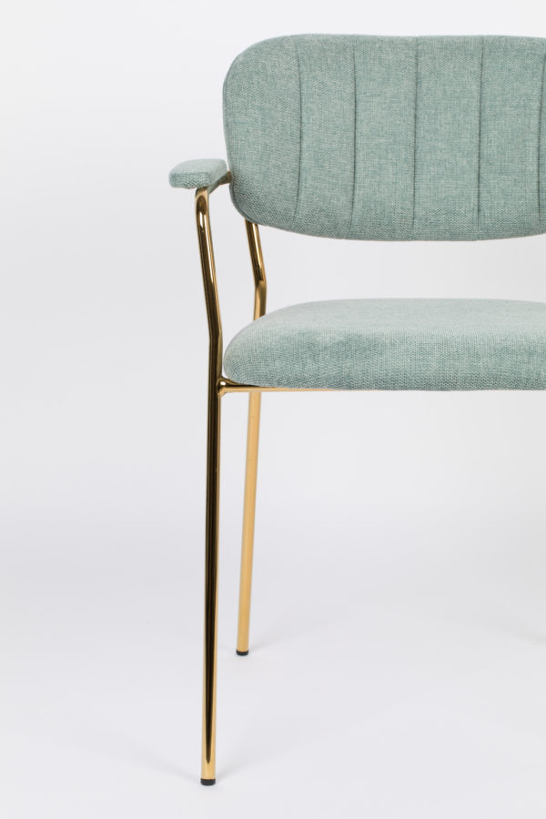 ARMCHAIR JOLIEN - Image 36