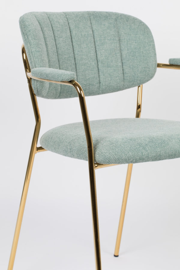 ARMCHAIR JOLIEN - Image 37